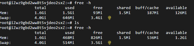 paste_image.png